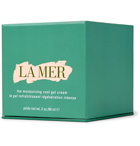 La Mer - The Moisturizing Cool Gel Cream, 60ml - Colorless