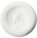 La Mer - The Moisturizing Soft Cream, 15ml - Colorless