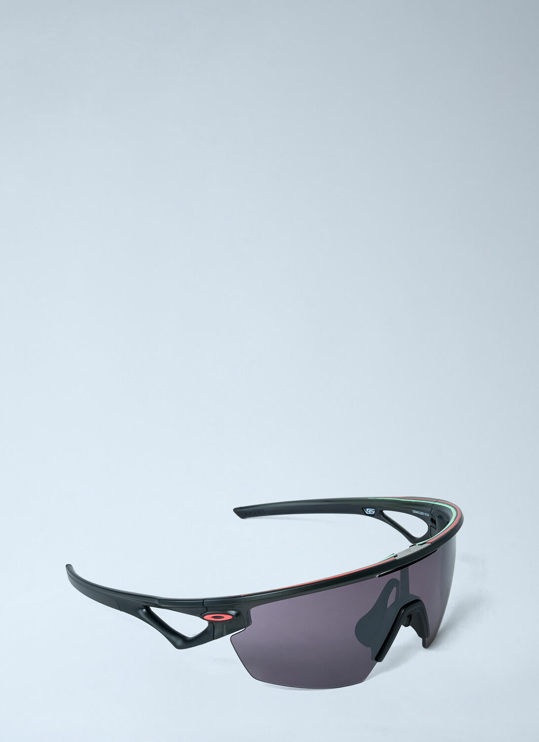 Oakley De Soto Sunglasses