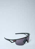 Oakley De Soto Sunglasses