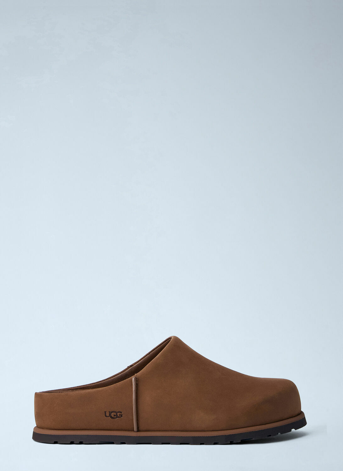 UGG Otzo Slip Ons
