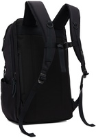 Master-Piece Co Black Rise Backpack