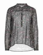 Marant Étoile Womens Top in Black