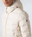 Moncler Montbrocq down jacket