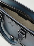 Berluti - Scritto Venezia Leather Briefcase