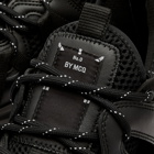 MCQ Women's Sneakers in Black