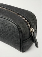 Church's - Full-Grained Leather Pouch