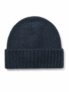 Johnstons of Elgin - Donegal Cashmere Beanie