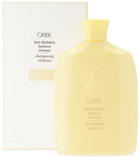 Oribe Hair Alchemy Resilience Shampoo, 250 mL