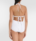 Dodo Bar Or Bono bikini bottoms