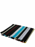 MISSONI HOME Curt Bath Towel