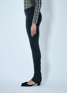 KNWLS Leia Trousers