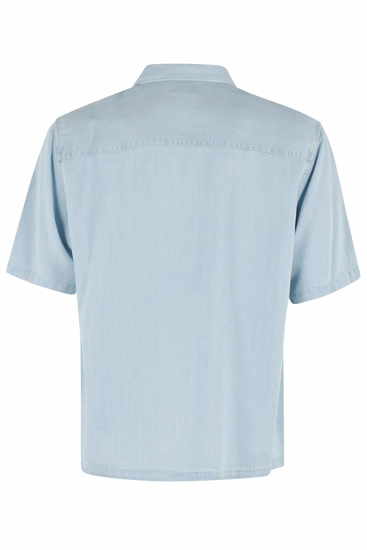 Theory Noll Ss Cc Drape