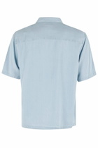 Theory Noll Ss Cc Drape