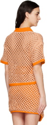 PH5 Orange Peewee Shirt