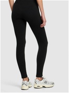 WOLFORD - Perfect Fit Stretch Tech Leggings