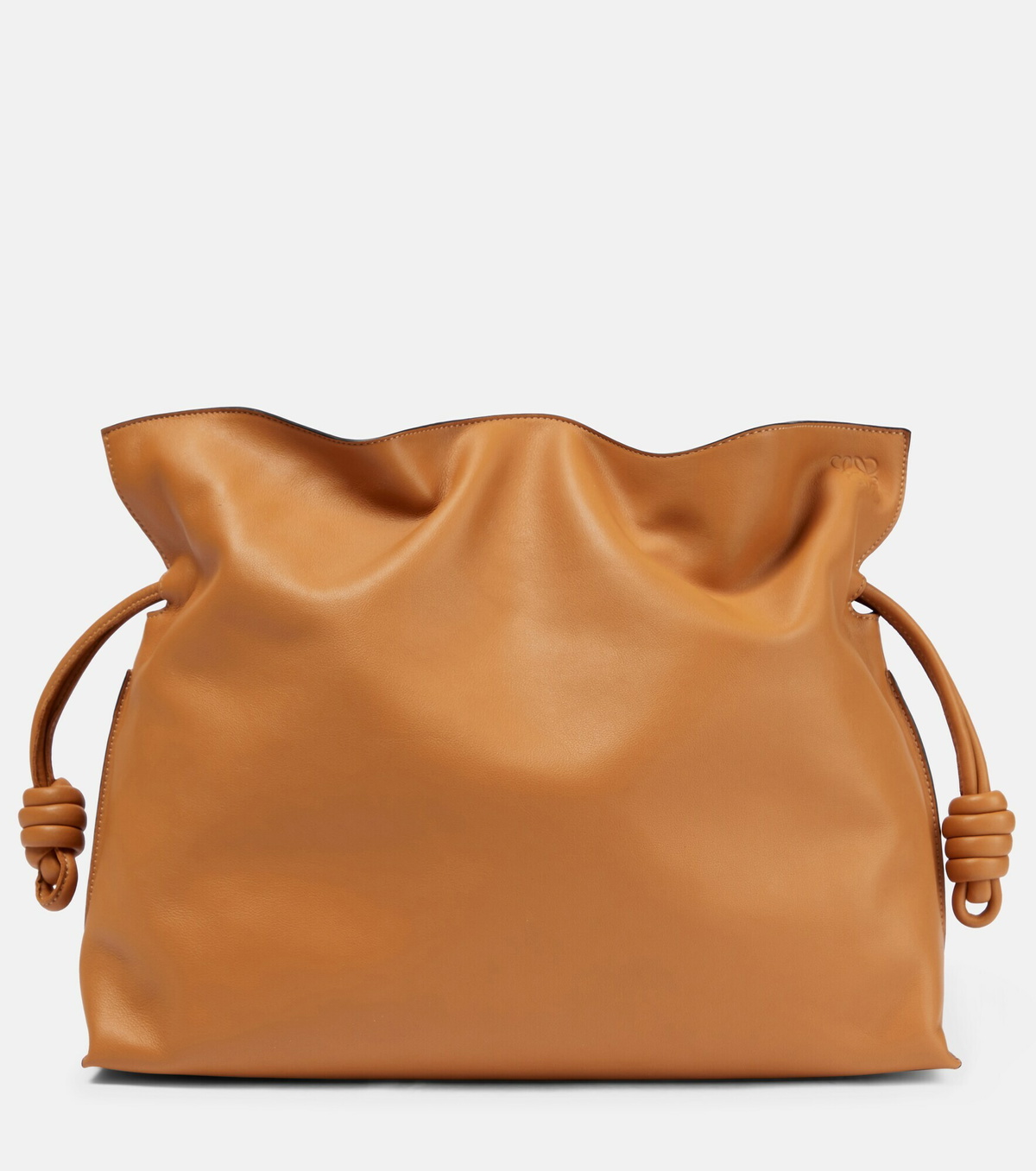 【LOEWE】FLAMENCO SHOULDER BAG 25559166_55613401_1000.jpg