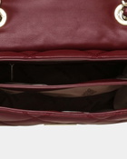 Steve Madden Bvolturi Bag in Cherry