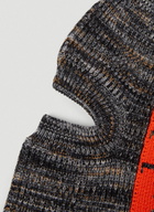 Aries Space Dye Problemo Balaclava