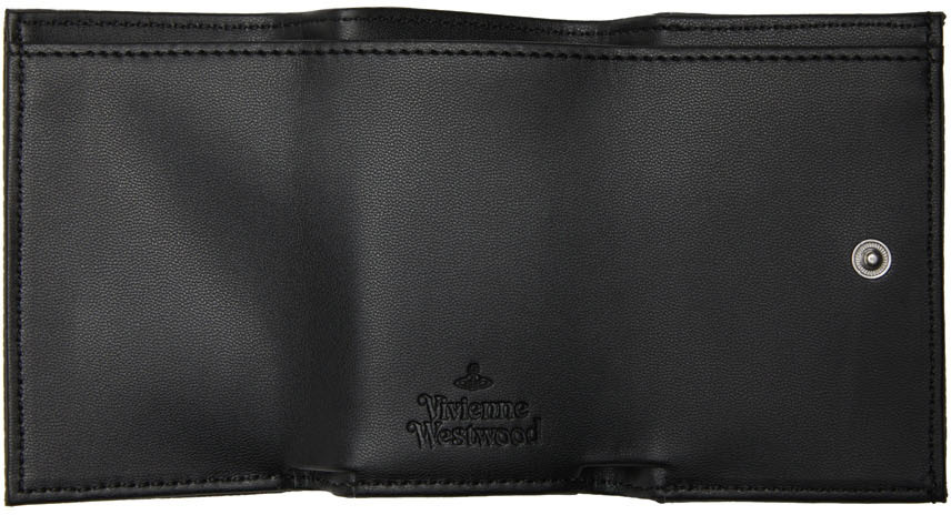 Vivienne westwood johanna online wallet