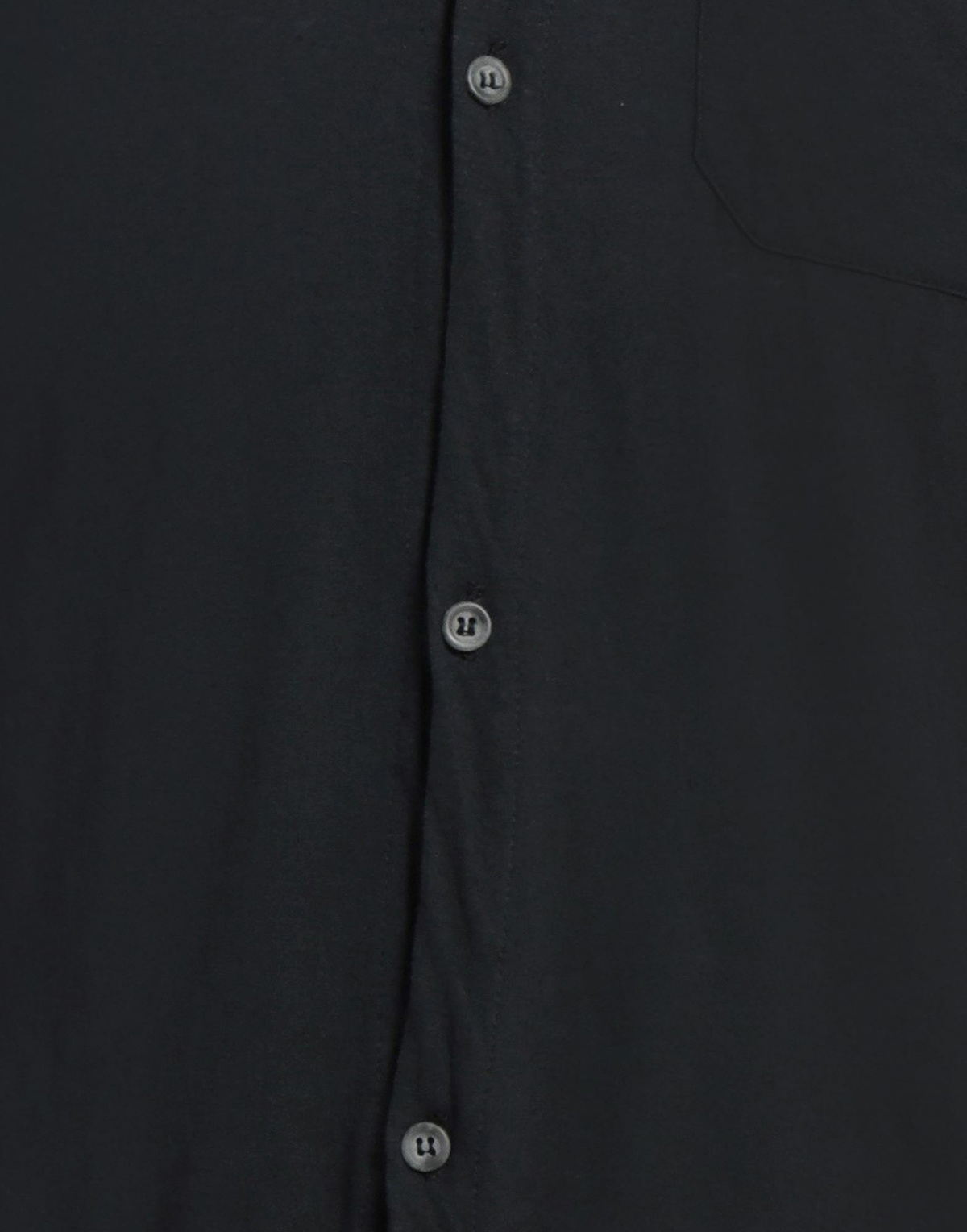 Crossley Mens Shirt Midnight in Blue