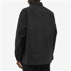 CMF Comfy Outdoor Garment Men's Covered Shell Coexist Jacket in Black