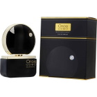 Armaf Mens Oros Uomo EDP 3.4 oz Fragrances 6294015116366