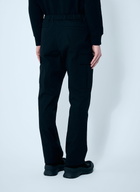 Moncler Twill Cargo Pants