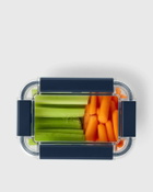 YETI Food Storage M Blue Mens Kitchen- & Tableware