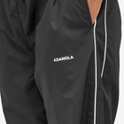 Adanola Women's Track Pant in Black