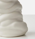 Completedworks Apollo vase