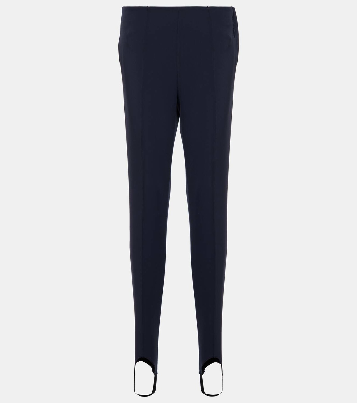 Bogner Elaine stirrup ski pants Bogner