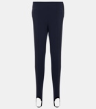 Bogner Elaine stirrup ski pants