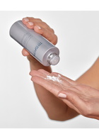 111SKIN Exfoliating Enzyme Cleanser