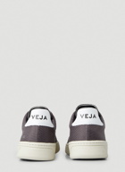 V-12 Sneakers in Grey