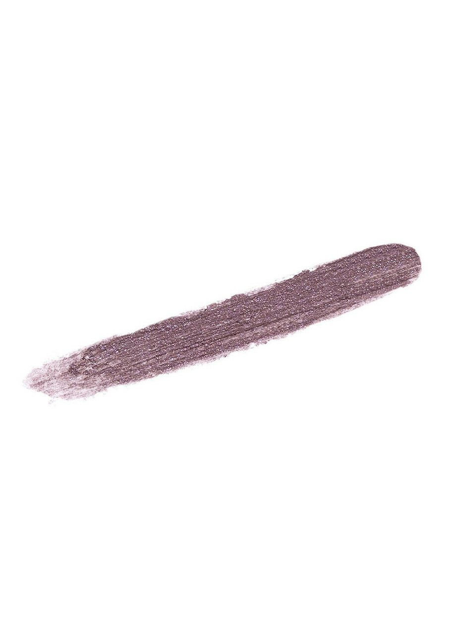Sisley Phyto-Eye Twist - Rose