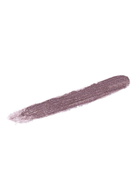 Sisley Phyto-Eye Twist - Rose