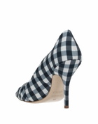 Maje Womens Pumps in Grey
