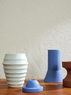 The Conran Shop - Earthenware Vase