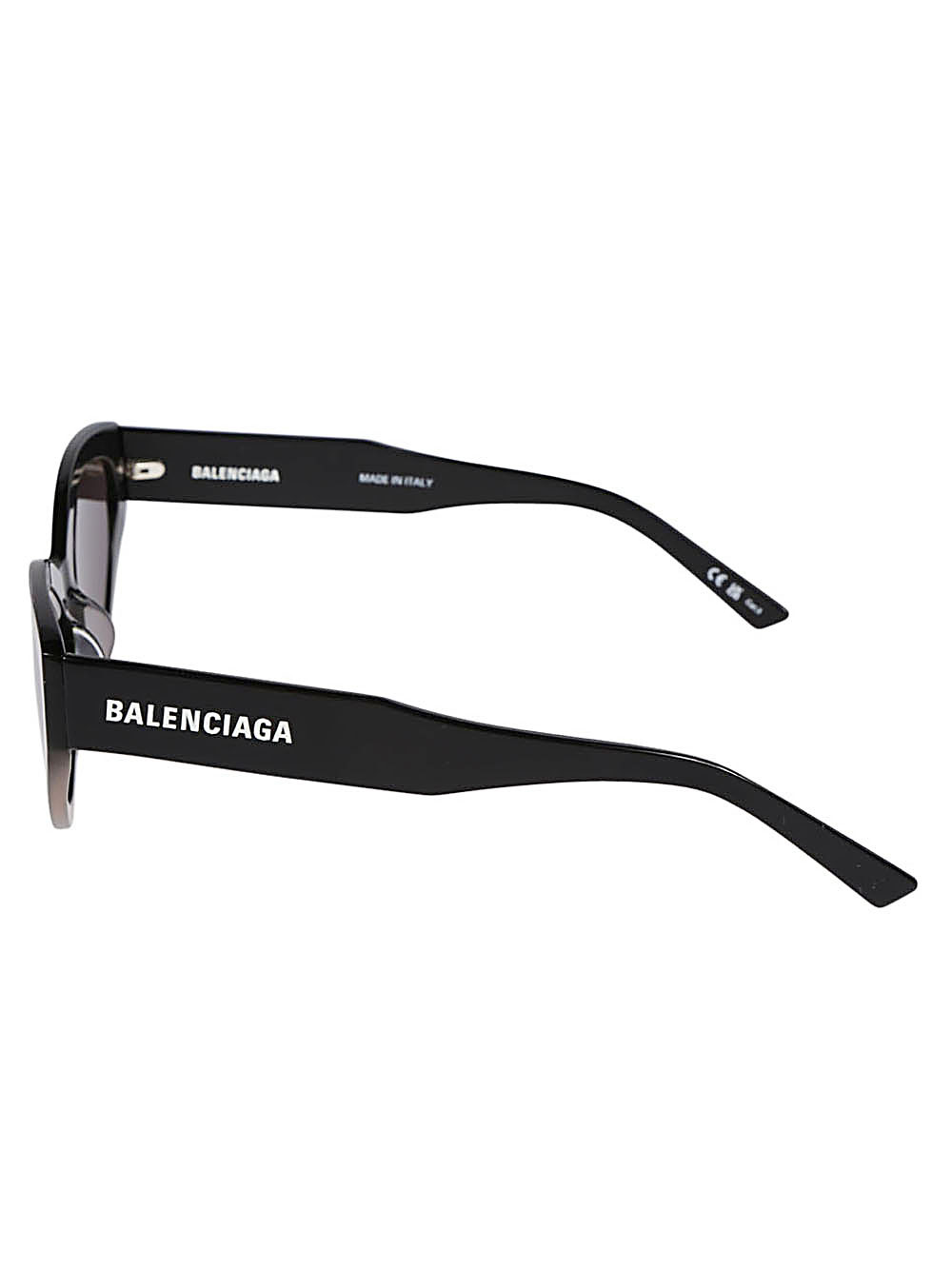 BALENCIAGA Sunglasses Balenciaga