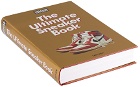 TASCHEN Sneaker Freaker: The Ultimate Sneaker Book