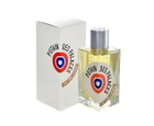 Etat Libre dOrange Putain Des Palaces EDP Spray 3.4 oz Fragrances 3760168590245