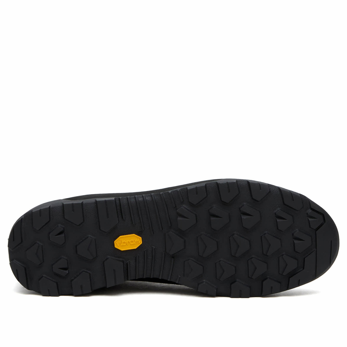 Arc'teryx Men's Konseal Sneakers in Forage/Black