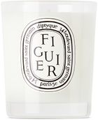 diptyque Fig Tree Mini Candle, 70 g