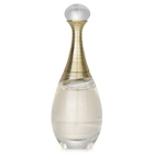 Christian Dior Ladies J'Adore EDP 0.17 oz Fragrances 3348901407236