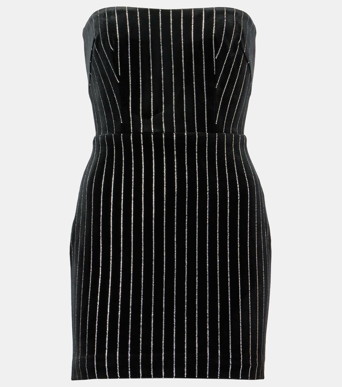 alex perry black and white dress Alex Perry - White Women Party/Cocktail Dress