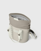 YETI EU Hopper M15 Grey Mens Bag
