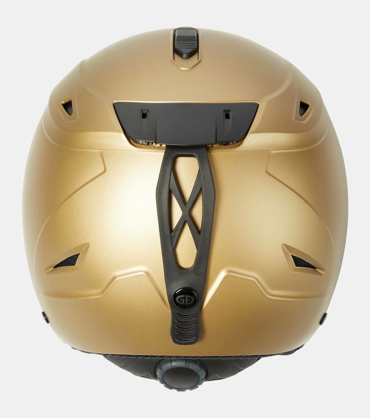 Goldbergh Khloe ski helmet Goldbergh
