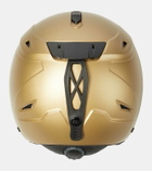 Goldbergh Khloe ski helmet