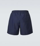 Brunello Cucinelli Swim trunks